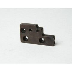 Опора пластины игольной 209539 (3-х, 4-х нитка)