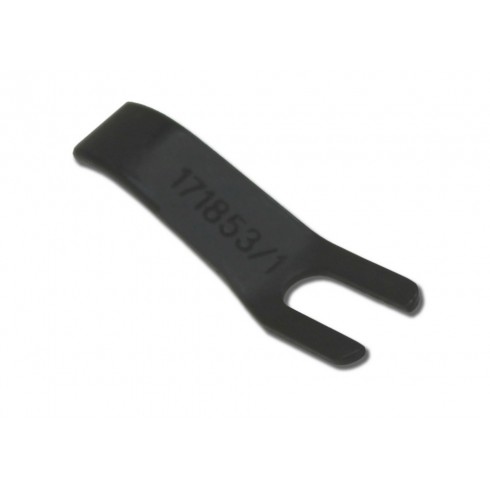 Нож неподвижный 91-171853-15 (Golden Eagle)