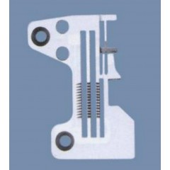 Пластина игольная R4305-HOE-EOO