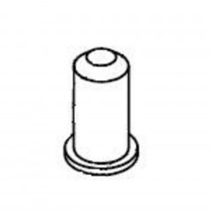 Втулка 81-5390-0 (Original)