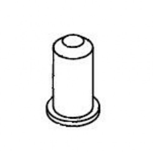 Втулка 81-5390-0 (Original)