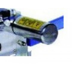 Противовес Maxdo DCZ-B11