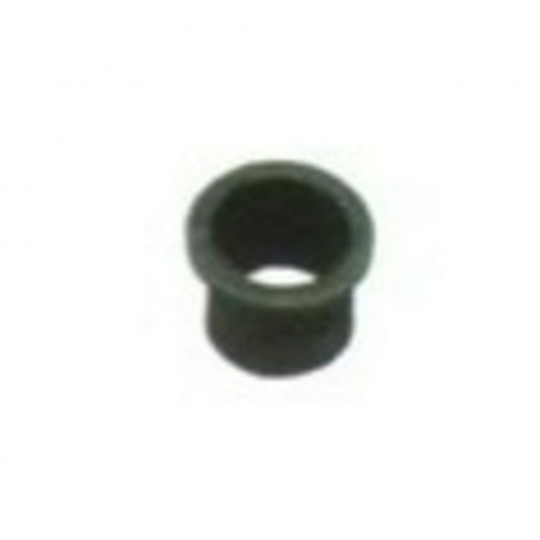 Втулка нитенаправителя 20103008/KG21 (02-72)