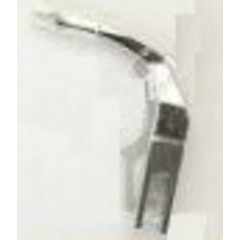 Петлитель стачивающий 2109335