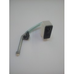 Масленка 131-62557 (нижняя, 3, 4) (original)