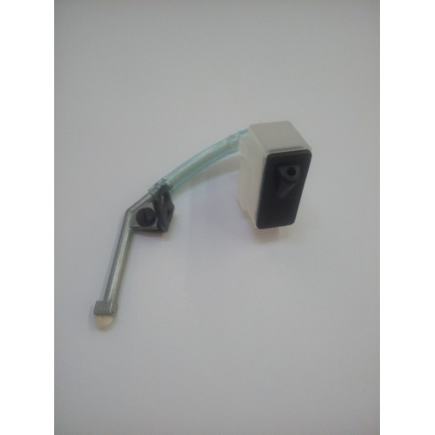 Масленка 131-62557 (нижняя, 3, 4) (original)