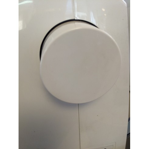 Маховое колесо 400-88504