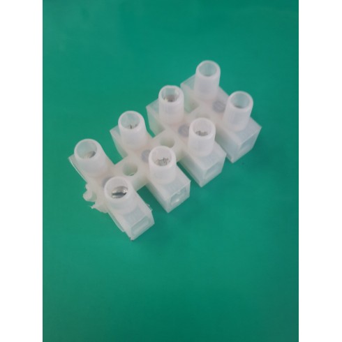 Клеммная колодка на MINI 3 3067002