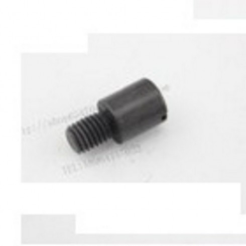 Винт B2705-761-000 (original)