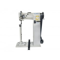 Промышленная швейная машина GLOBAL LP 9915 L