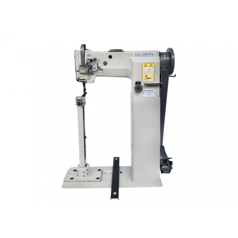 Промышленная швейная машина GLOBAL LP 9915 L