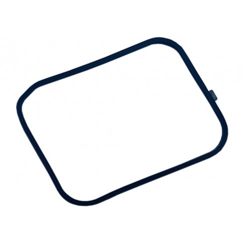 Прокладка верхней крышки 21122001