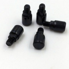 Винт 201S30007/SK403