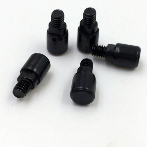 Винт 201S30007/SK403