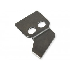 Нож неподвижный B2424-280-000