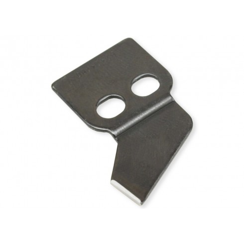 Нож неподвижный B2424-280-000