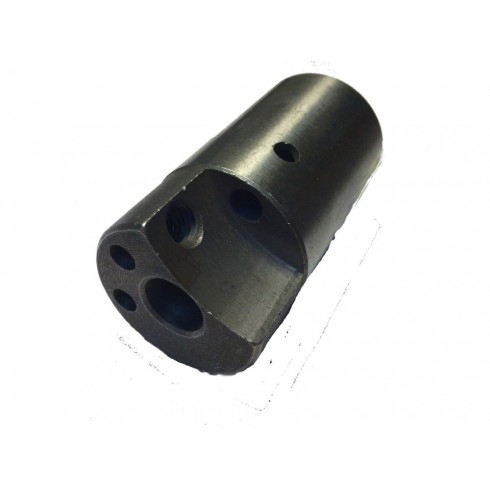 Втулка челночного вала LE11 (original)