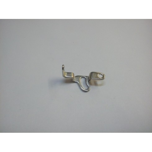 Нитенаправитель правого петлителя 34224