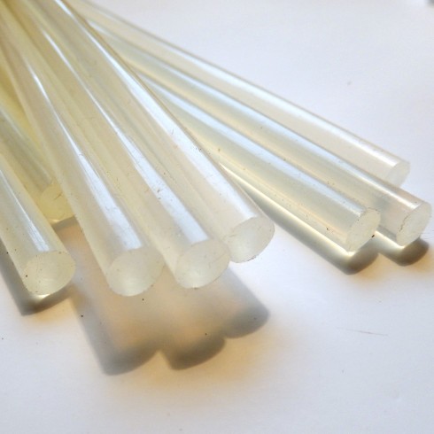 Клей для клеевого пистолета GFG-7