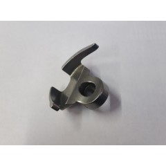 Держатель челнока 7243-10-0070