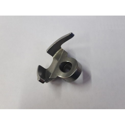 Держатель челнока 7243-10-0070