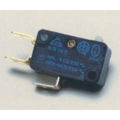 Микропереключатель 1926 micro