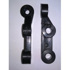 Ограничитель левый 1000041