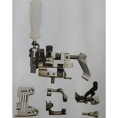 Приспособление для сборки JZ-15416 Juki 4-ка