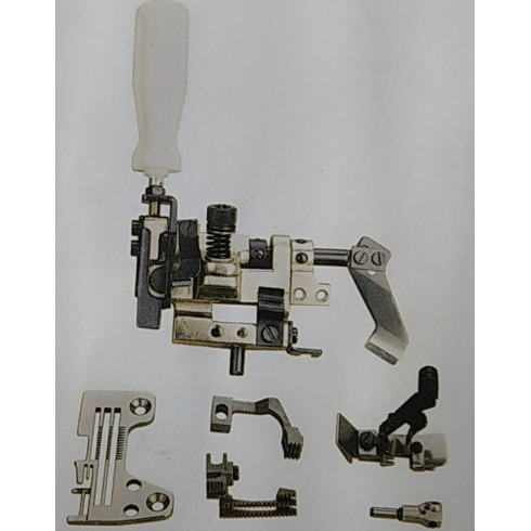 Приспособление для сборки JZ-15416 Juki 4-ка