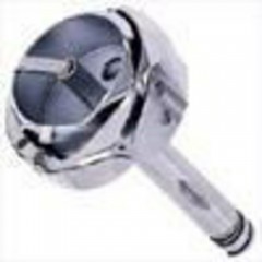 Челнок HSH-12-15MM(5) (JZ-837)