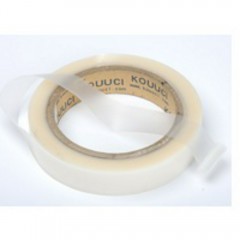 Лента для герметизации швов KOUCCI (ролик 200 м, шир. 25 мм)