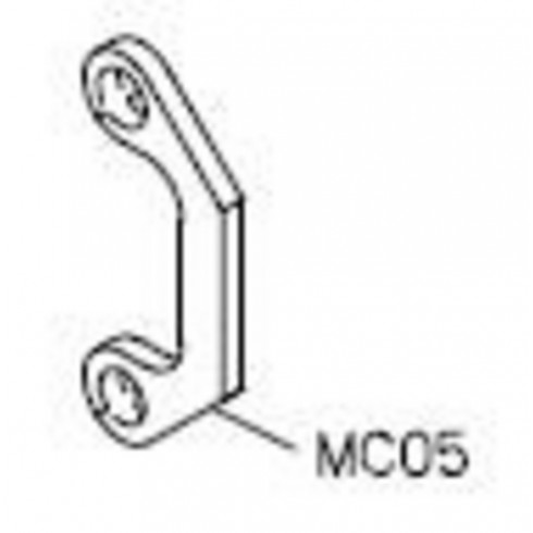 Звено соединительное MC05 (original)