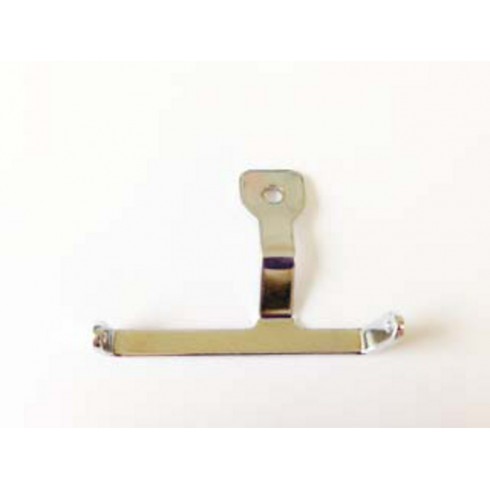 Нитенаправитель 253515 (30112030)