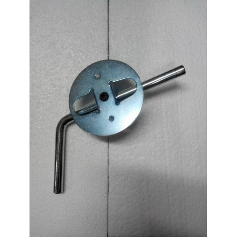 Коленоподъемник GR34116 (1011202800)