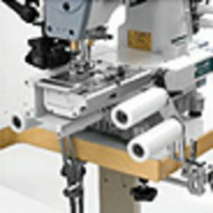 Натяжитель резинки RLQ