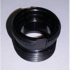 Опора подшипника на привод ножа 70103119