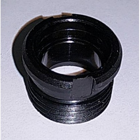 Опора подшипника на привод ножа 70103119