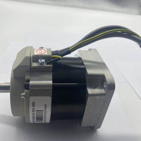 Электродвигатель 11333048