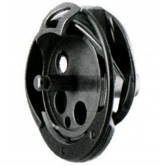 Челнок DP2-LB (Brother 814)