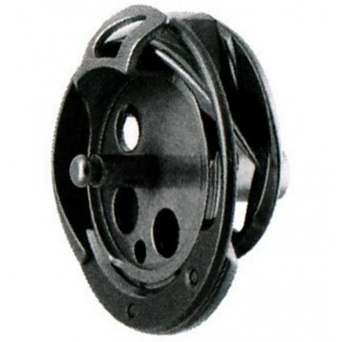 Челнок DP2-LB (Brother 814)