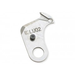 Нож подвижный LU02 (original)