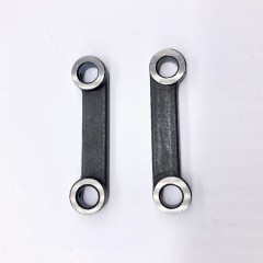 Звено соединительное 13505010