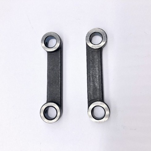 Звено соединительное 13505010