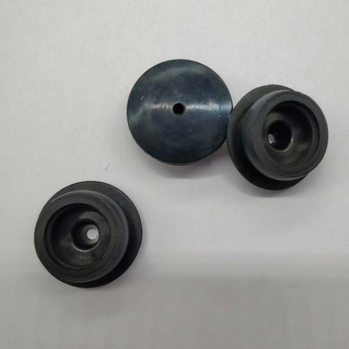 Заглушка 21022007