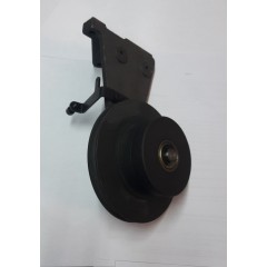 Блок шкивов B7151-781-0A0B (original)