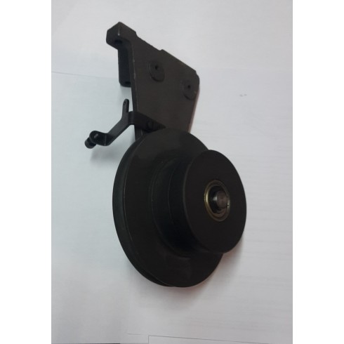 Блок шкивов B7151-781-0A0B (original)