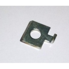 Пластина прижимная ножа 08.01.12