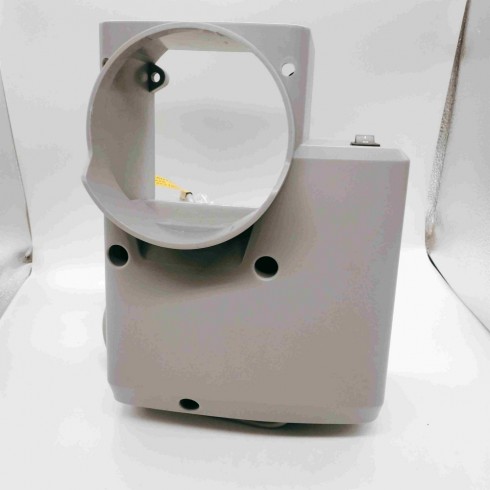 Блок управления (-G 781/782/783) 14023000200