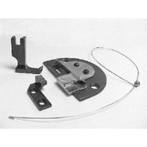 Приспособление KHF73 3/16