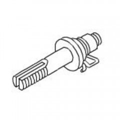 Шпилька 210-59902 (original)